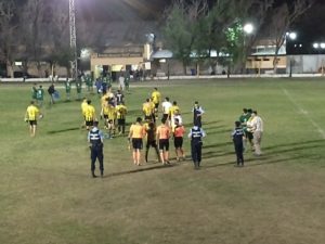 Ascasubi-Elenense 3