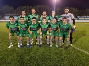 Elenense