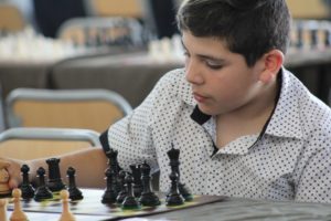 Emilio Acosta 6