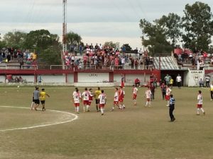 Huracán-Ascasubi 2