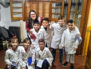 IMG_20181005_151153511[1]