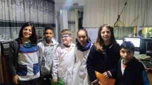 IMG_20181026_152142134[1]