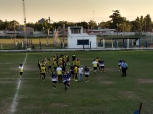 Talleres-Ascasubi 6