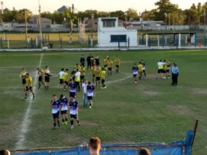 Talleres-Ascasubi 7