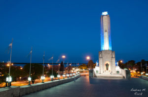 a-rosario-23