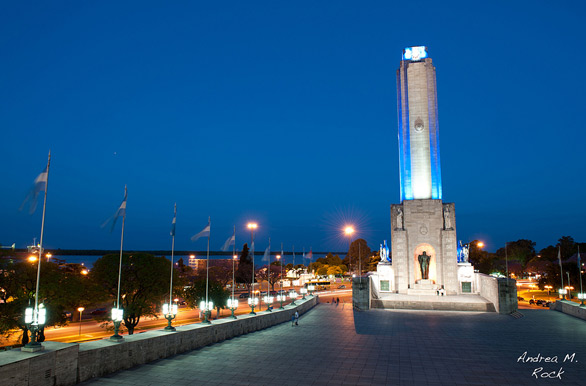 a-rosario-23