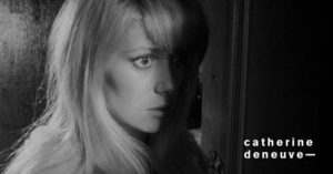 catherine_FB