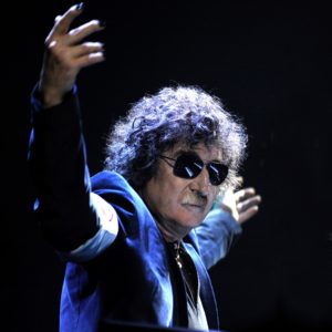 charly-garcia
