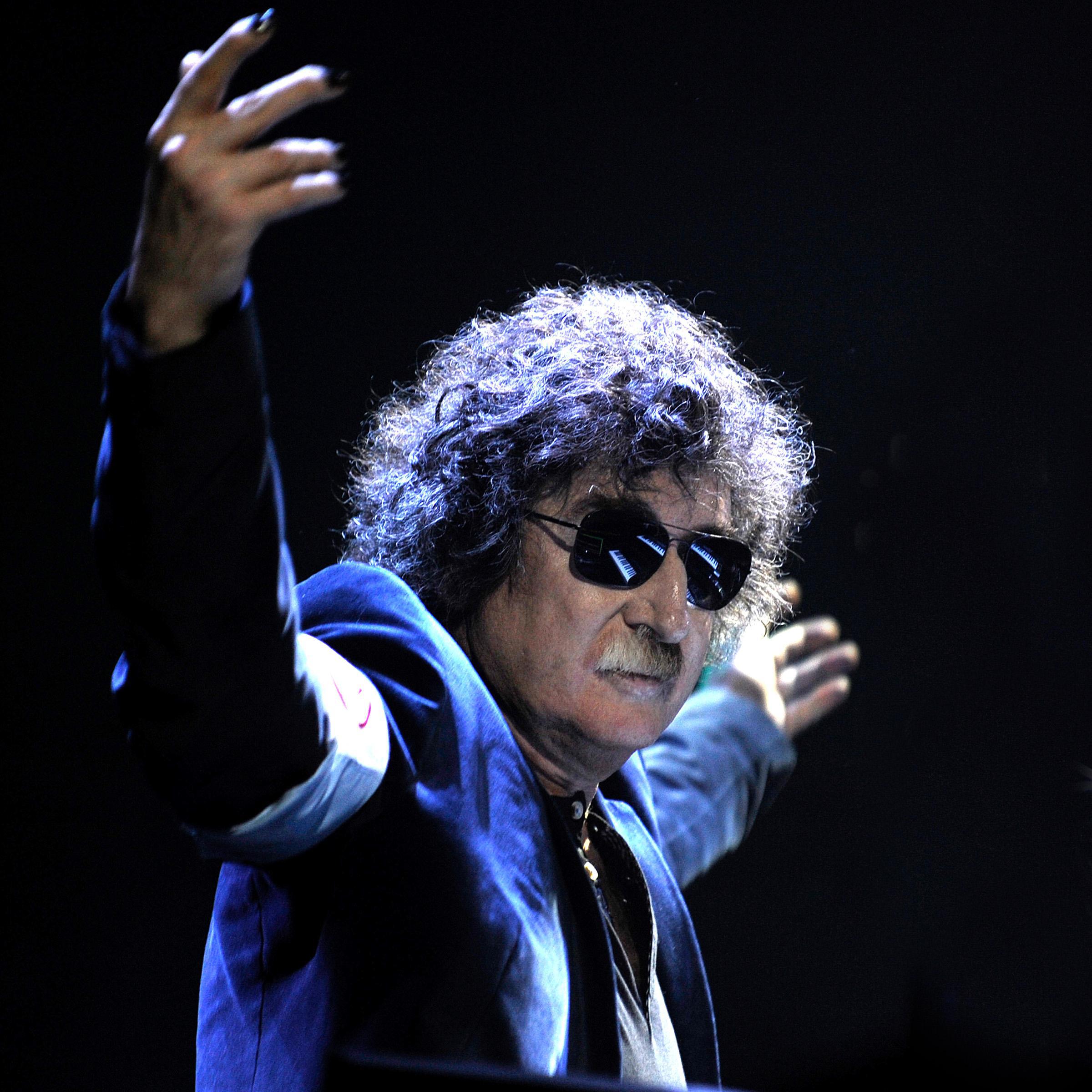 charly-garcia