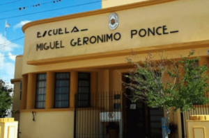 escueal-ponce
