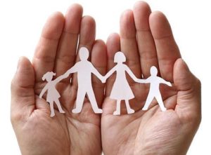 familias
