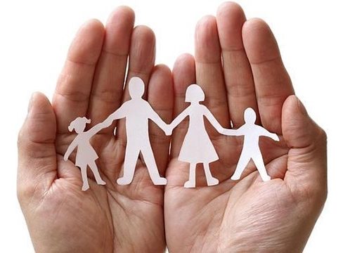 familias