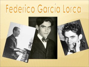 federico-garcia-lorca-1-728