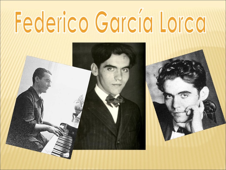 federico-garcia-lorca-1-728