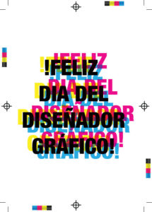 feliz-dia