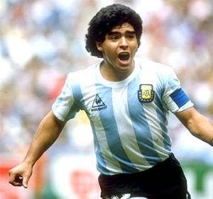 maradona_1