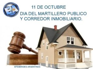 martillero