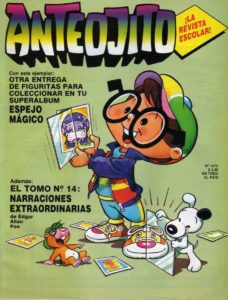 revista-anteojito-y-trapito-nro-1473-solo-las-revistas--D_NQ_NP_776474-MLA26984374556_032018-F