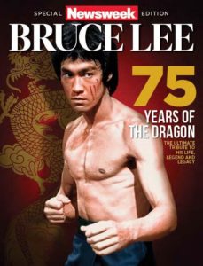 Bruce_Lee_cover_low_res_1024x1024