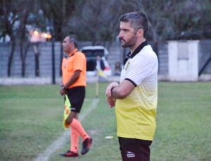 Callegari