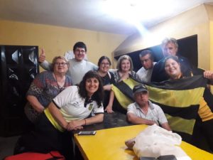 Caro Oliveres 5