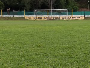 Estadio 2