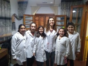 IMG_20181102_162425290