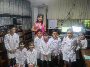 IMG_20181130_151239706[1]