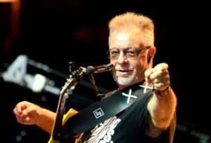 Leon-Gieco