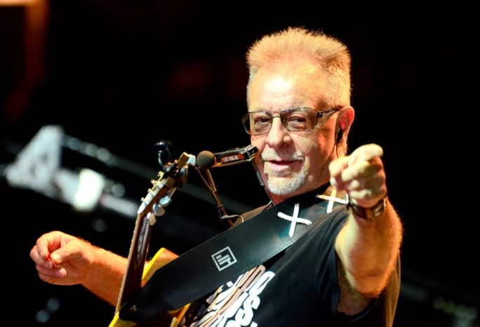 Leon-Gieco