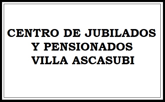 Sin título