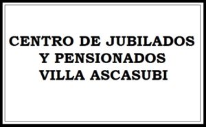 Sin título
