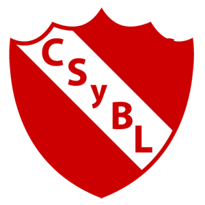Sportivo La Cruz