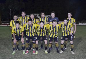 Tribuna-Ascasubi equipo