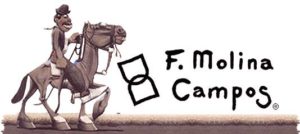 banner-derechos