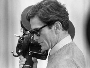 c-pasolini_0