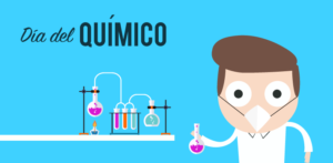 dia-del-quimico-entrevista