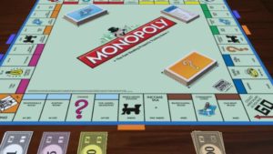 monopoly-3d