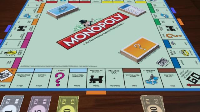 monopoly-3d
