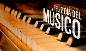 musico