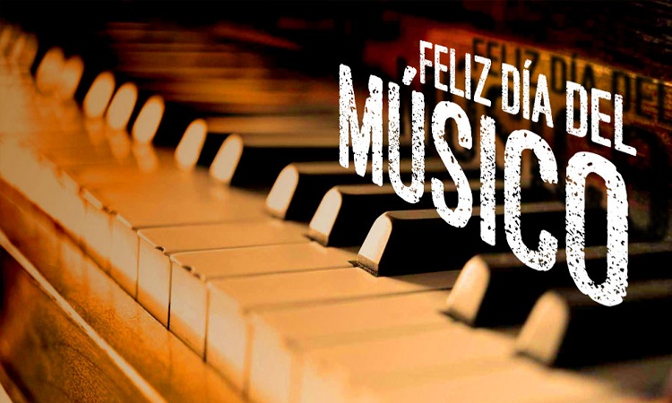 musico