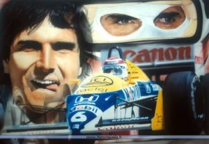 nelson_piquet