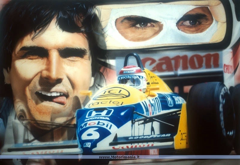 nelson_piquet