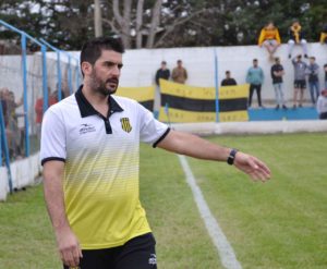 13 - Callegari