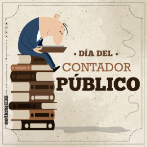 Contador-01