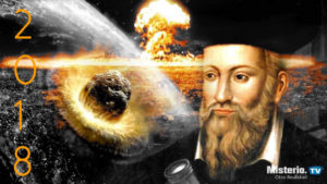 Nostradamus-2018
