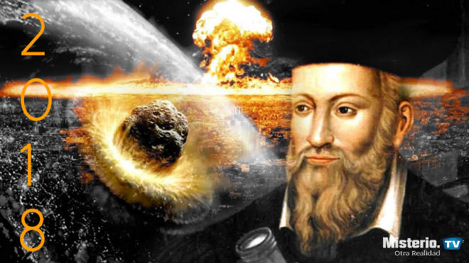 Nostradamus-2018