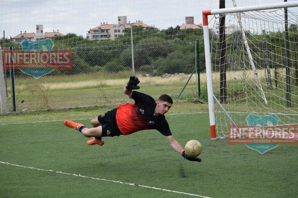 Pablo Sarmiento