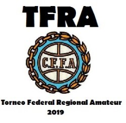TFRA