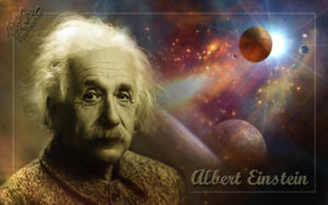 albert_einstein_by_maxtegman-d4yocgh